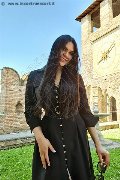 Foto Transescort Annunci Sassari Rachele - 7