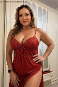 Foto Transescort Annunci Savona Dottoressa Mony - 1
