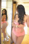 Foto Transescort Annunci Savona Laryssa - 7