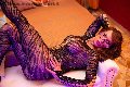 Foto Transescort Annunci Savona Lisa Valle - 6