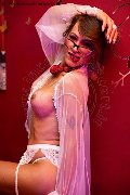 Foto Transescort Annunci Savona Lisa Valle - 1