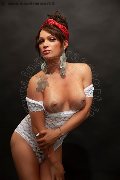 Foto Transescort Annunci Savona Lisa Valle - 42