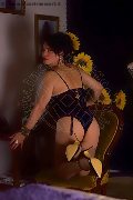 Foto Transescort Annunci Savona Lisa Valle - 58