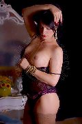 Foto Transescort Annunci Savona Lisa Valle - 56