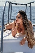 Foto Transescort Annunci Savona Raphaela Martins Pornostar - 29
