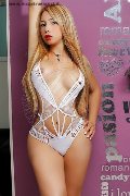 Foto Transescort Annunci Scafati Fernanda - 20