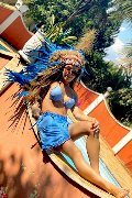 Foto Transescort Annunci Senigallia Luna Marks Pornostar - 63