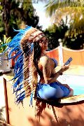 Foto Transescort Annunci Senigallia Luna Marks Pornostar - 62