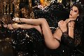 Foto Transescort Annunci Senigallia Luna Marks Pornostar - 21