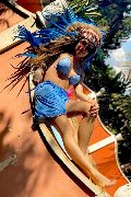 Foto Transescort Annunci Senigallia Luna Marks Pornostar - 60