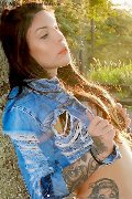 Foto Transescort Annunci Senigallia Luna Marks Pornostar - 55