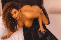 Foto Transescort Annunci Senigallia Sandra Ravach - 13