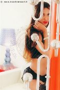 Foto Transescort Annunci Sesto San Giovanni Patricya Monson Xl - 40