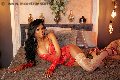 Foto Transescort Annunci Sesto San Giovanni Patricya Monson Xl - 37