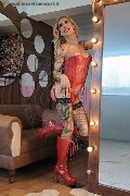 Foto Transescort Annunci Sesto San Giovanni Patrizia Lucchese - 1