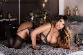 Foto Transescort Annunci Sesto San Giovanni Tatiana Amorin - 75