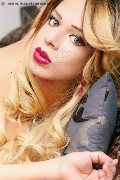 Foto Transescort Annunci Siena Rennata Fontana - 11