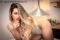 Foto Transescort Annunci Siena Vanessa Hickmann - 4