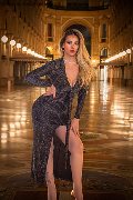 Foto Transescort Annunci Siena Vanessa Hickmann - 21
