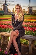 Foto Transescort Annunci Siena Vanessa Hickmann - 11