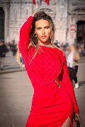 Foto Transescort Annunci Siena Vanessa Hickmann - 18