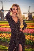 Foto Transescort Annunci Siena Vanessa Hickmann - 12