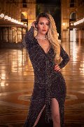 Foto Transescort Annunci Siena Vanessa Hickmann - 20