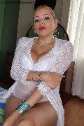Foto Transescort Annunci Silvia - 45