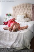 Foto Transescort Annunci Silvia - 68
