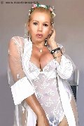 Foto Transescort Annunci Silvia - 123