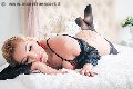 Foto Transescort Annunci Silvia - 64