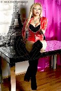 Foto Transescort Annunci Silvia - 92