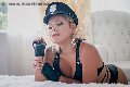 Foto Transescort Annunci Silvia - 73