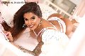 Foto Transescort Annunci Soletta Bruna Deep Swallow - 69