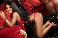 Foto Transescort Annunci Soletta Bruna Deep Swallow - 248