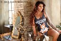 Foto Transescort Annunci Soletta Bruna Deep Swallow - 95