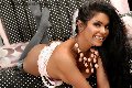 Foto Transescort Annunci Soletta Bruna Deep Swallow - 235