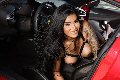Foto Transescort Annunci Soletta Bruna Deep Swallow - 29