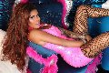 Foto Transescort Annunci Soletta Bruna Deep Swallow - 140