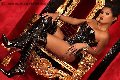 Foto Transescort Annunci Soletta Bruna Deep Swallow - 193