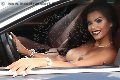 Foto Transescort Annunci Soletta Bruna Deep Swallow - 192