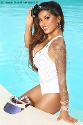 Foto Transescort Annunci Soletta Bruna Deep Swallow - 75