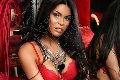 Foto Transescort Annunci Soletta Bruna Deep Swallow - 252