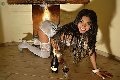 Foto Transescort Annunci Sondrio Alexia Sexy - 9