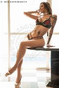 Foto Transescort Annunci Spalato Letizia Andrade - 13