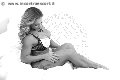 Foto Transescort Annunci Stoccarda Kenia Fitness Modell - 16