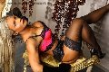 Foto Transescort Annunci Stoccarda Kenia Fitness Modell - 2