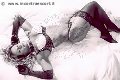 Foto Transescort Annunci Stoccarda Kenia Fitness Modell - 17