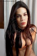 Foto Transescort Annunci Tirana Agatha Souza - 4