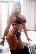 Foto Transescort Annunci Torino Alanis - 60